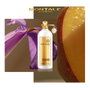 Montale Diamond Flowers Eau de Parfum 100ml Spray