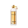 Diamond Flowers, Agua de perfume, Unisex, 100 ml