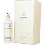 Montale Diamond Flowers Eau de Parfum 100ml Spray