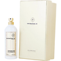 Diamond Flowers, Agua de perfume, Unisex, 100 ml