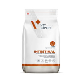 Vet Expert VET Intestinal Dog 12 kg