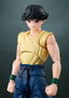 Tamashii Nations S.H. Figuarts Yusuke Urameshi