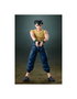 Tamashii Nations Figura Yusuke Urameshi 14.5 cm S.H. Figuarts Yu Yu Hakusho