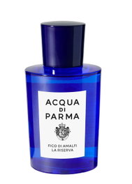 Acqua di Parma Blue Mediterraneo - Fico Di Amalfi La Riserva, Eau de Parfum, 100 ml