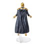 Mcfarlane Toys Figura Articulada DC Black Adam Doctor Fate 18cm