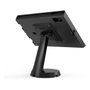 Compulocks Kit de montaje Apex para tabletas de 11 pulgadas