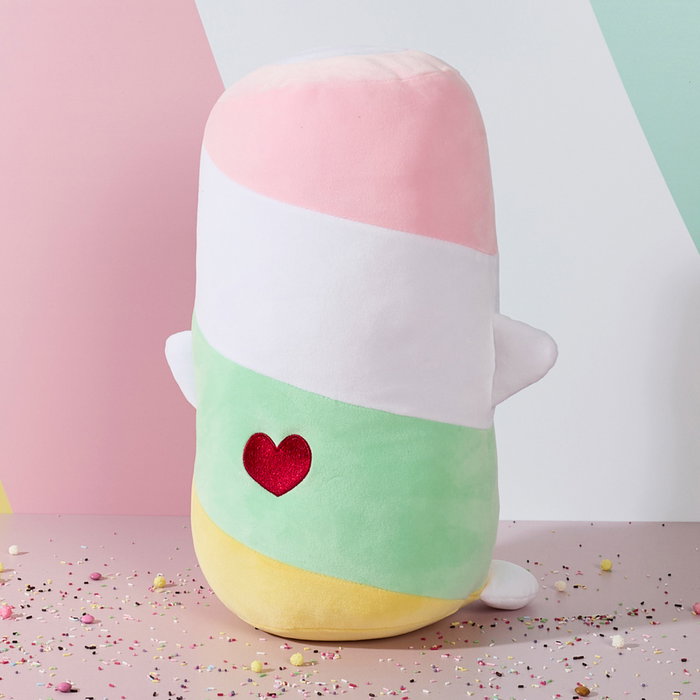 The Concept Factory Peluche Malvavisco H.40 Kawaii The Concept Factory Peluche Malvavisco H.40 Kawaii