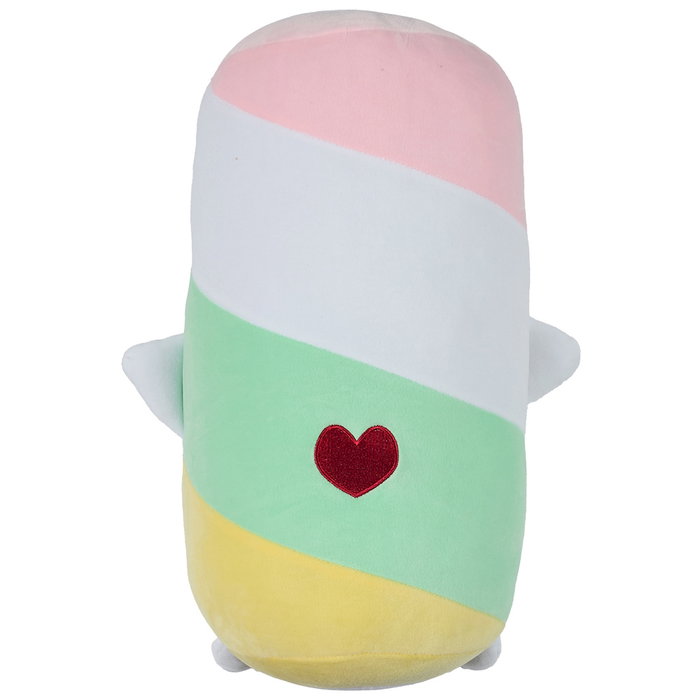 The Concept Factory Peluche Malvavisco H.40 Kawaii The Concept Factory Peluche Malvavisco H.40 Kawaii