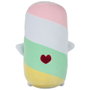 The Concept Factory Peluche Malvavisco H.40 Kawaii