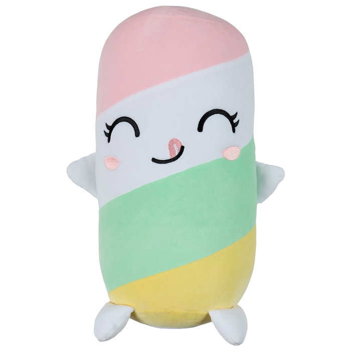 The Concept Factory Peluche Malvavisco H.40 Kawaii The Concept Factory Peluche Malvavisco H.40 Kawaii