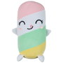 The Concept Factory Peluche Malvavisco H.40 Kawaii