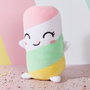 The Concept Factory Peluche Malvavisco H.40 Kawaii