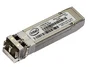 Intel E25GSFP28SR Módulo transceptor de red Fibra óptica 25000 Mbit/s SFP28 850 nm