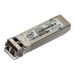 Intel E25GSFP28SR Transceptor SFP28 Fibra Óptica SR 25000 Mbit/s 850 nm