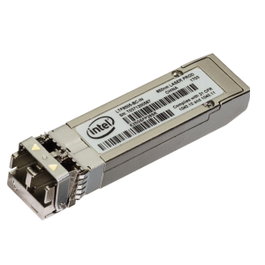 Intel E25GSFP28SR Transceptor de red SFP28 de Fibra Óptica