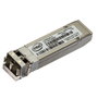 Intel E25GSFP28SR Módulo transceptor de red Fibra óptica 25000 Mbit/s SFP28 850 nm