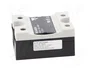 CARLO GAVAZZI RS1A40D25 Relé de semiconductor monofásico 25A 42-440VAC