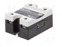 CARLO GAVAZZI RS1A40D25 Relé de semiconductor monofásico 25A 42-440VAC
