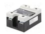 CARLO GAVAZZI RS1A40D25 Relé de semiconductor monofásico 25A 42-440VAC