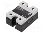 CARLO GAVAZZI RS1A40D25 Relé de semiconductor monofásico 25A 42-440VAC