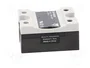 CARLO GAVAZZI RS1A40D25 Relé de semiconductor monofásico 25A 42-440VAC