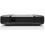 SANDISK Professional G-DRIVE ArmorATD Disco Duro Portátil 2.5" 1TB Space Grey WW (Nueva Versión)