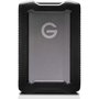 SANDISK Professional G-DRIVE ArmorATD Disco Duro Portátil 2.5" 1TB Space Grey WW (Nueva Versión)