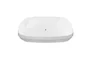 Cisco CW9164I CATALYST 9164I AP (W6E TRI-WRLS BAND 4X4)