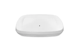 Cisco Meraki CW9164I Blanco