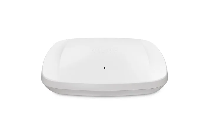 Cisco CW9164I CATALYST 9164I AP (W6E TRI-WRLS BAND 4X4) Cisco CW9164I CATALYST 9164I AP (W6E TRI-WRLS BAND 4X4)