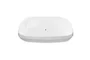 Cisco CW9164I CATALYST 9164I AP (W6E TRI-WRLS BAND 4X4)