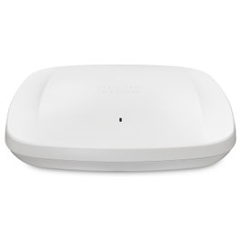 Cisco Meraki CW9164I Punto de Acceso de Triple Banda