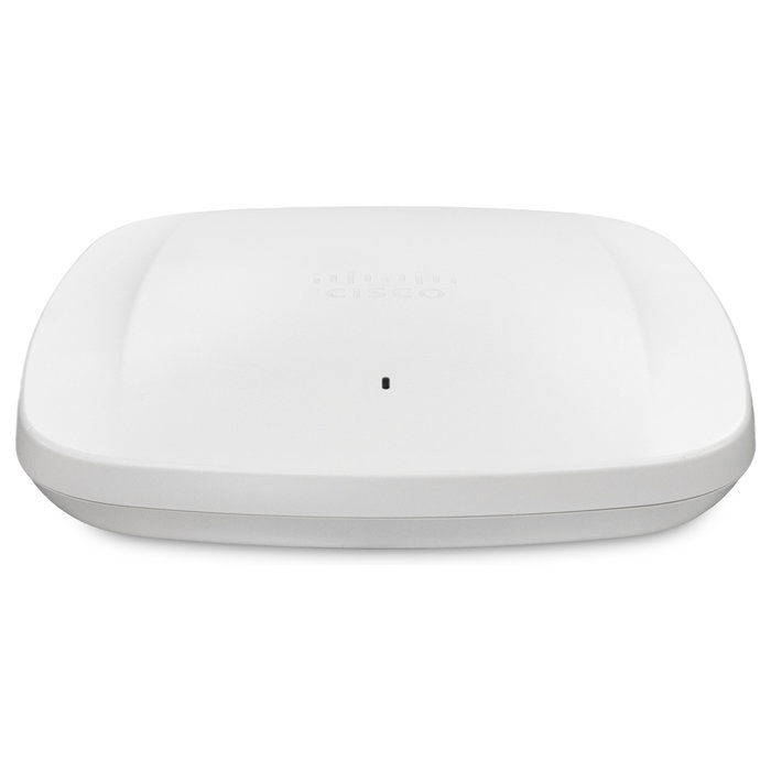 Cisco CW9164I CATALYST 9164I AP (W6E TRI-WRLS BAND 4X4) Cisco CW9164I CATALYST 9164I AP (W6E TRI-WRLS BAND 4X4)