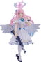 Blue Archive Figura Figma Mika Misono 14 cm