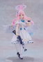 Blue Archive Figura Figma Mika Misono 14 cm