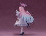Blue Archive Figura Figma Mika Misono 14 cm
