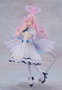 Blue Archive Figura Figma Mika Misono 14 cm