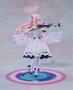 Blue Archive Figura Figma Mika Misono 14 cm