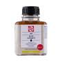 Talens Goma Arábiga 008 75 ml
