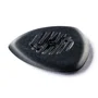 Dunlop Primetone Classic Large Round Tip 3,0 mm (Pack de 6)