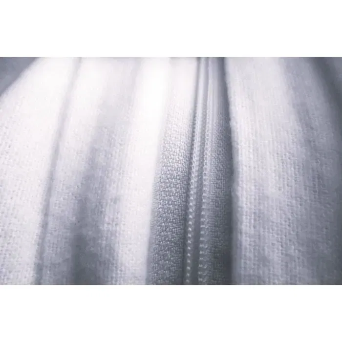 Lovely Home LOV3701393716468 Protector de Almohada 65 x 65 cm 100% Algodón 170 G/M2