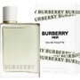 Burberry Her Agua de Tocador 50 ml