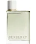 Burberry Her Agua de Tocador 50 ml