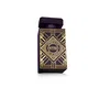 Fragrance World Aftermath Intro Agua de perfume Unisex 80 ml
