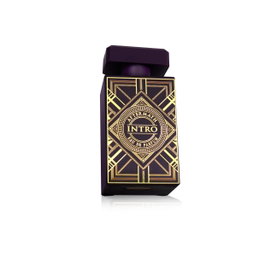 Aftermath Intro, Agua de perfume, Unisex, 80 ml