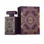 Aftermath Intro, Agua de perfume, Unisex, 80 ml