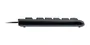 Logitech MK120 Combo de Teclado y Ratón USB Negro