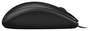 Logitech MK120 Combo de Teclado y Ratón USB Negro