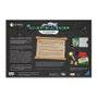 Ravensburger Mystery Adventskalender - Der magische Wald