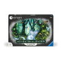 Ravensburger Mystery Adventskalender - Der magische Wald